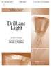 Brilliant Light